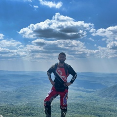 Шевкет Велиев, 20.09