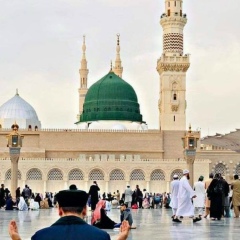 Timur Ametov, 31.12.1993, Туркестан