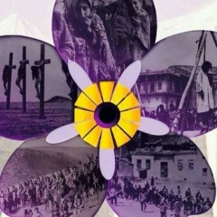 Ашот Мартиросян, 16.05.1977, Сочи