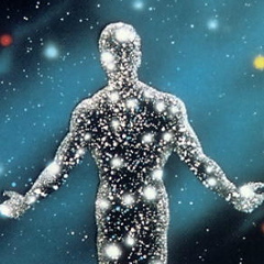 Никита Сереманович, 11.03