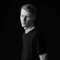 Тимофей Минин, 16.04.1990, Москва