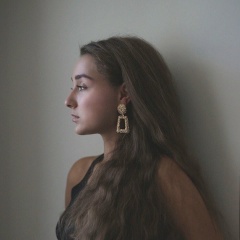 Евгения Венедиктова, 17.03