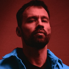 Виталий Григорьян, 30.10.1987