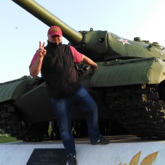 Александр Ляшук, 28.02, Пинск