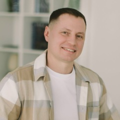 Алексей Николаев, 09.05.1987, Ижевск