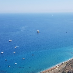 Анна А, Санкт-Петербург