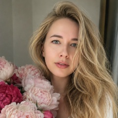 Маргарита Шумилова, 03.06, Череповец
