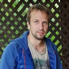 Дмитрий Филиппов, 28.02.1984, Санкт-Петербург