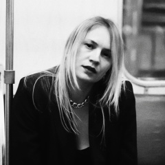 Екатерина Корытина, 09.04, Новосибирск