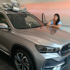 Светлана Зубаренко, 14.02.1901, Санкт-Петербург