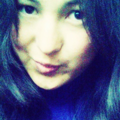 Aigerim Sarsembaeva, 01.07, Тараз