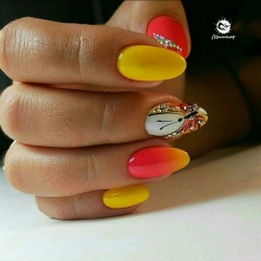 Карина Киреева, 26.07, Уфа