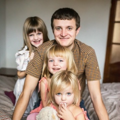 Володимир Опир, 19.11.1987, Копычинцы