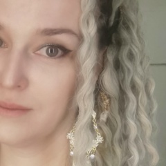 Екатерина Король, 28.02, Уфа
