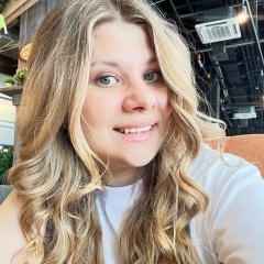 Елена Доманкова, 03.08