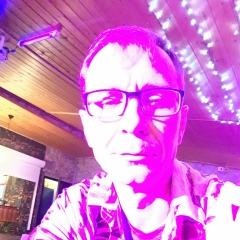 Дмитрий Павленко, 03.09