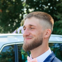 Артём Борисов, 11.11, Кемерово