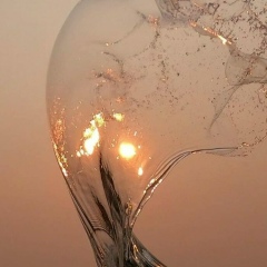 Наталья Галимзянова, 30.03, Санкт-Петербург