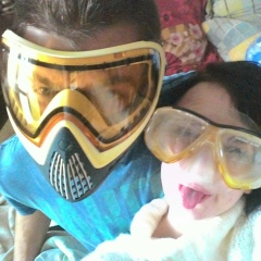 Нина Соловьева, Кондрово