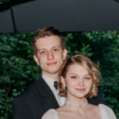 Георгий Цидилин, 14.03.1999, Москва