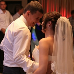 Дамир Деминов, 13.01.1988, Москва