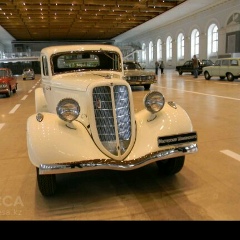 Jumabek Aitanov, 27.07, Актау