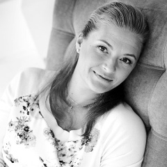 Мария Апухтина, 25.06, Санкт-Петербург