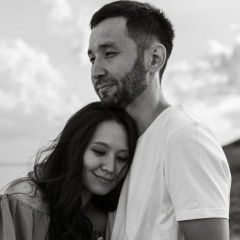 Назипа Усенбаева, 28.05.1993, Талгар