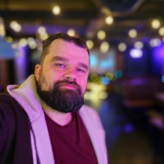 Владимир Яковлев, 20.02.1987, Губкин