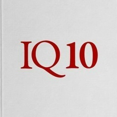 Вадим Аникин, Санкт-Петербург