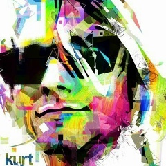 Евгения Тарасенко, 20.12.1983, Москва