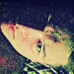 Саша Кулинич, 13.09