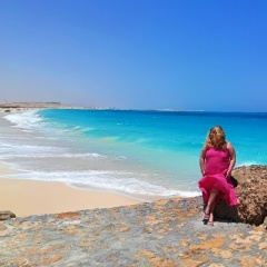 Екатерина Третьякова, 28.07.1984, Уфа