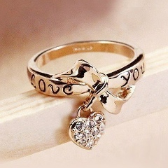 Гульвира Нарымбетова, 12.06.1985, Тараз