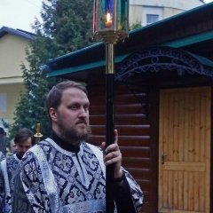 Андрей Рачников, 25.11.1984, Москва