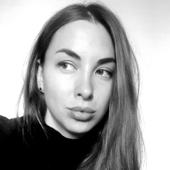 Надежда Сербинова, 08.10.1987, Madrid