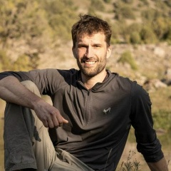 Serj Bulkin, 04.01, Санкт-Петербург