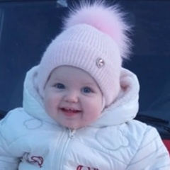 Сергей Орлов, 27.04.1985, Котлас