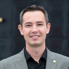 Динар Газизов, 14.03.1990, Уфа