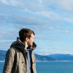 Евгений Жеглов, 16.03.1988, Санкт-Петербург