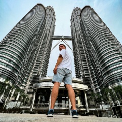 Дмитрий Романов, 08.08.1988, Сосногорск