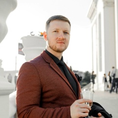 Роман Романов, Краснодар