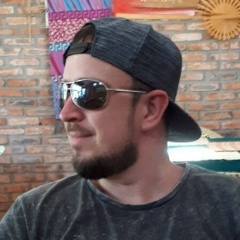 Artem Anatolich, 21.08, Новосибирск