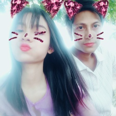 Han Hsu, 06.03.1998, Yangon