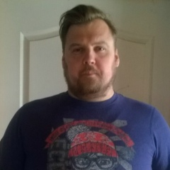 Дмитрий Зубенко, 16.11.1981, Киев