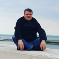 Владимир Шастин, 19.10.1981, Тверь