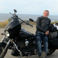 Руслан Хозяинов, 26.09, Ухта