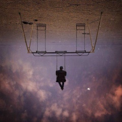 Вероника Овсянникова, 06.09