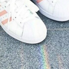 Майя Поликарпова, 28.09