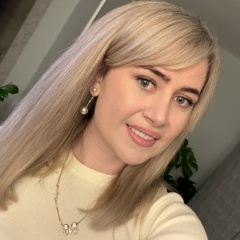 Maria Gl, 22.08.1995, Кишинев